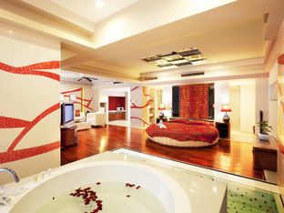 Hotel Image 6