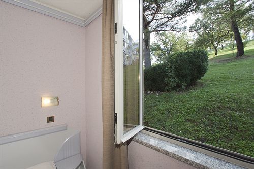Outdoor Pictures 8