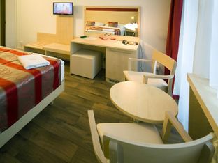 Hotel Image 4