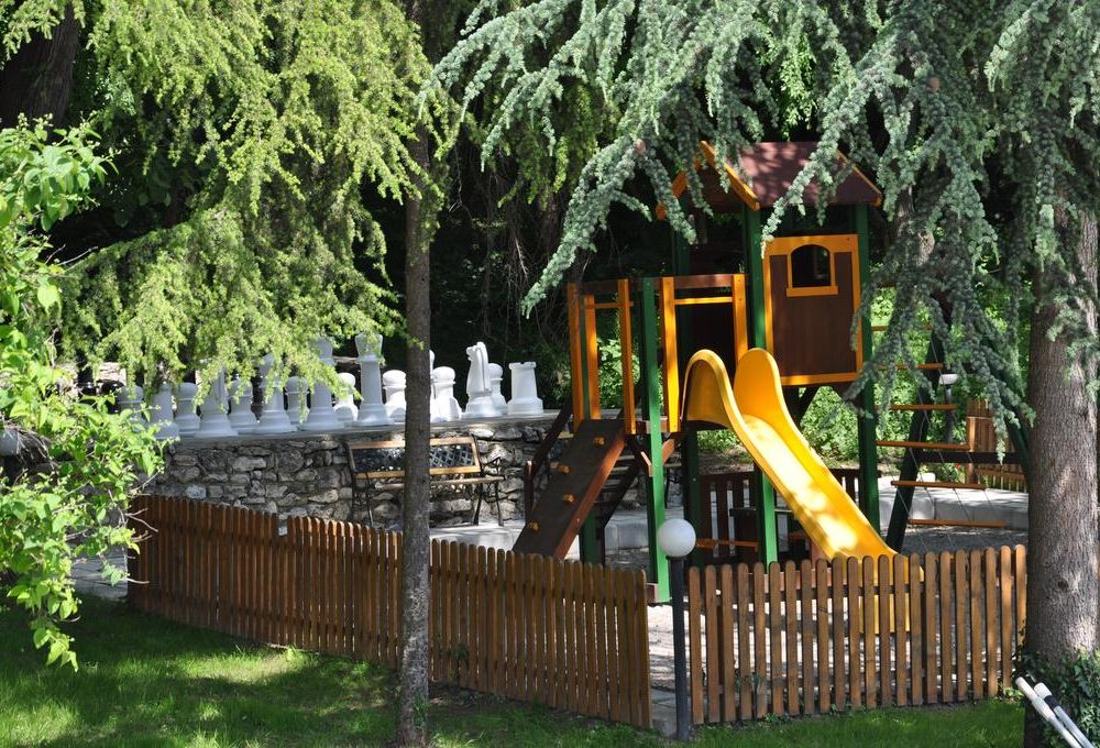 Outdoor Pictures 1
