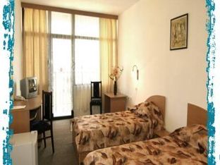 Hotel Image 1