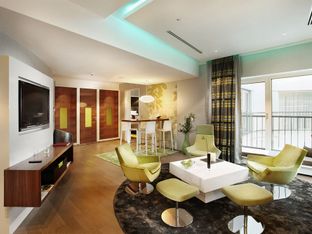 Hotel Image 4