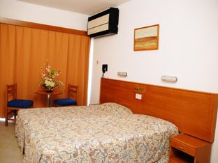 Hotel Image 3