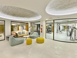Hotel Image 5