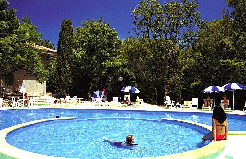 Hotel PRESLAV