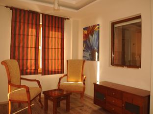 Hotel Image 5