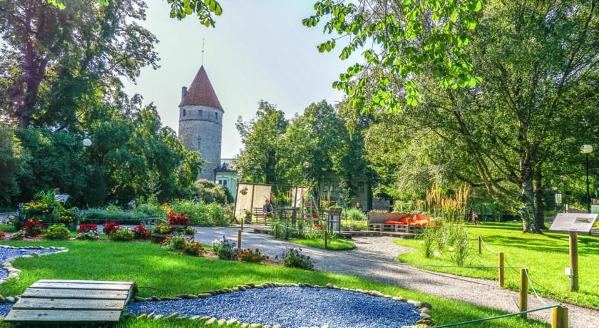 Outdoor Pictures 21