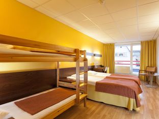 Hotel Image 4