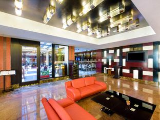 Hotel Image 5