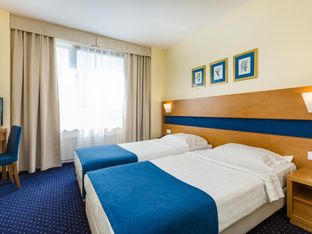 Hotel Image 4