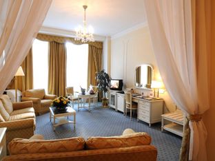 Hotel Image 1