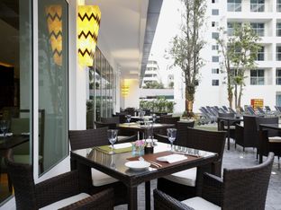 Hotel Image 6