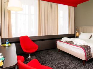 Hotel Image 6