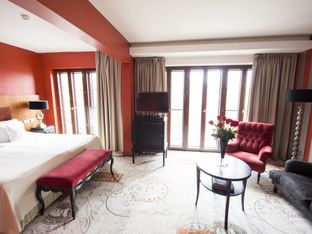 Hotel Image 4