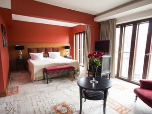Hotel Image 2