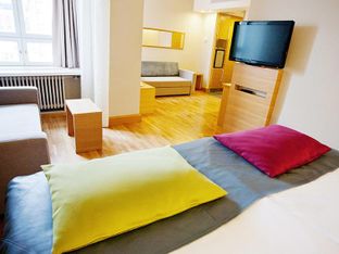 Hotel Image 6