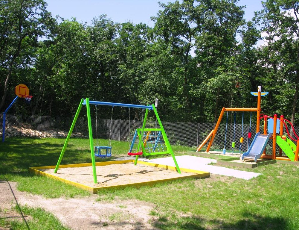 Outdoor Pictures 21