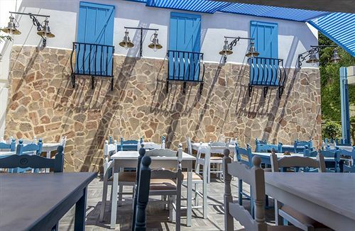 Rhodos Horizon Blu-Adults Only