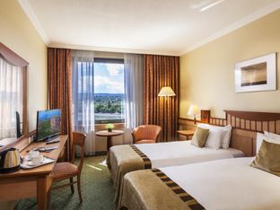 Hotel Image 1