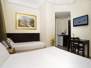 Hotel Image 5