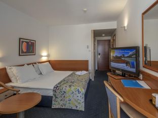 Hotel Image 4