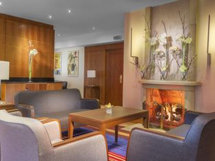 Hotel Image 5