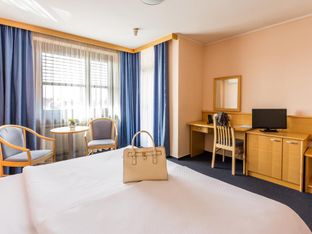 Hotel Image 5
