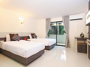 Hotel Image 2