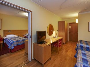Hotel Image 3