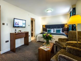 Hotel Image 4