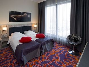 Hotel Image 2