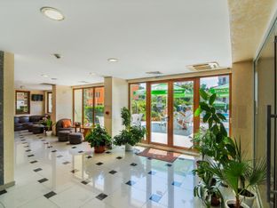 Hotel Image 6