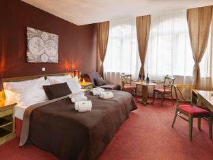 Hotel Image 3