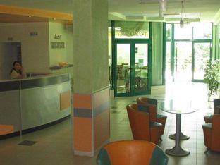 Hotel Image 3