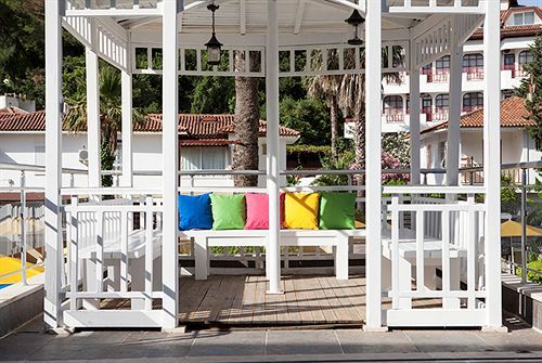 Outdoor Pictures 1