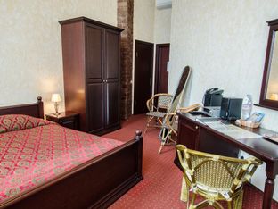 Hotel Image 3