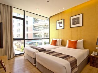 Hotel Image 2
