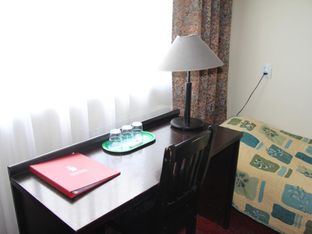 Hotel Image 3