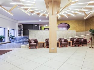 Hotel Image 6