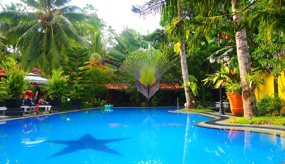 Outdoor Pictures 21