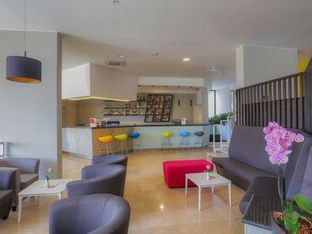 Hotel Image 6