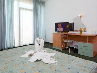 Hotel Image 6