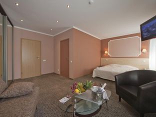 Hotel Image 6