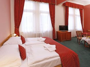 Hotel Image 1