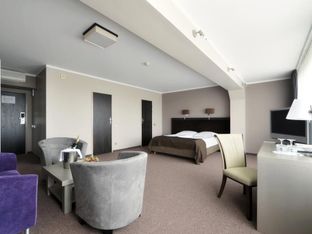 Hotel Image 5