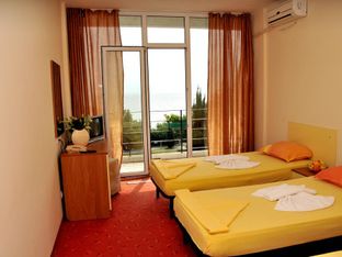 Hotel Image 1