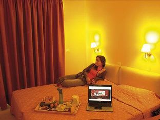 Hotel Image 5