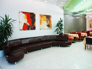 Hotel Image 6