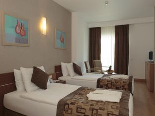 Hotel Image 5