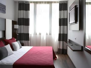 Hotel Image 2